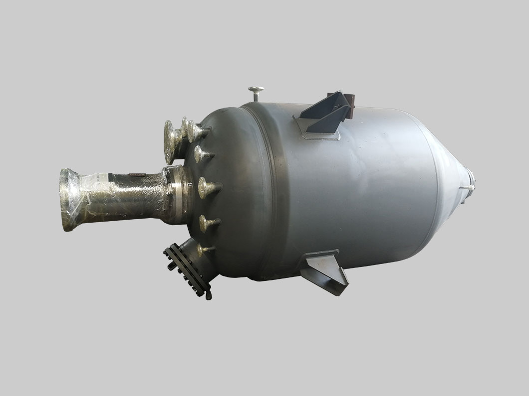 202007141403356093.jpg 202007141403356093.jpg