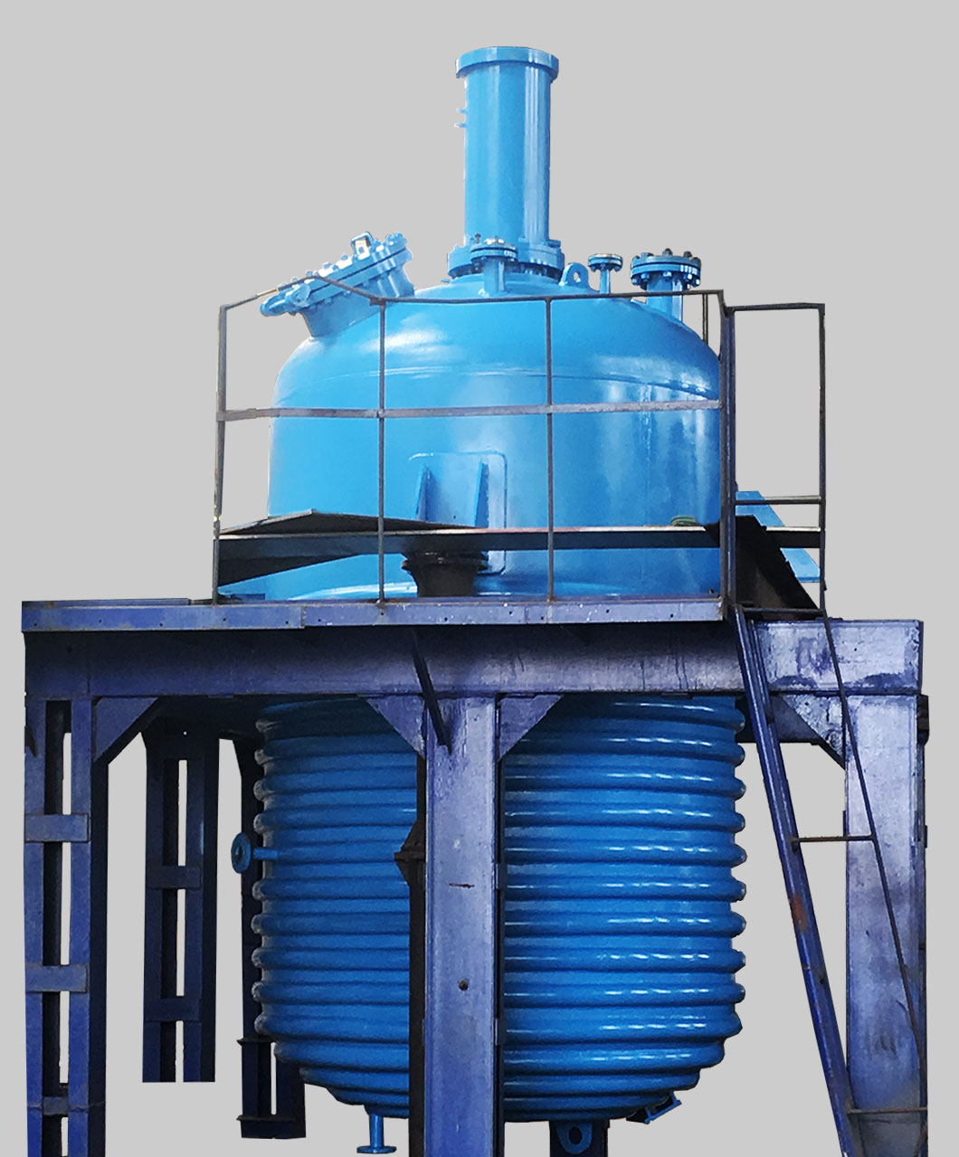 202007141421244218.jpg 202007141421244218.jpg